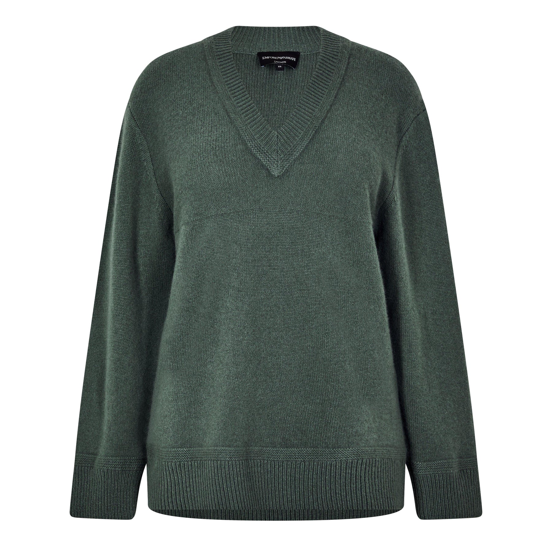 Maglia Jumper