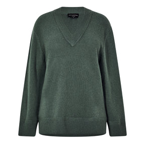 Maglia Jumper