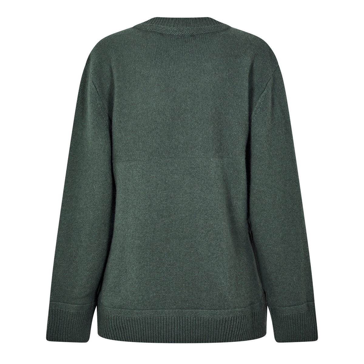 Maglia Jumper