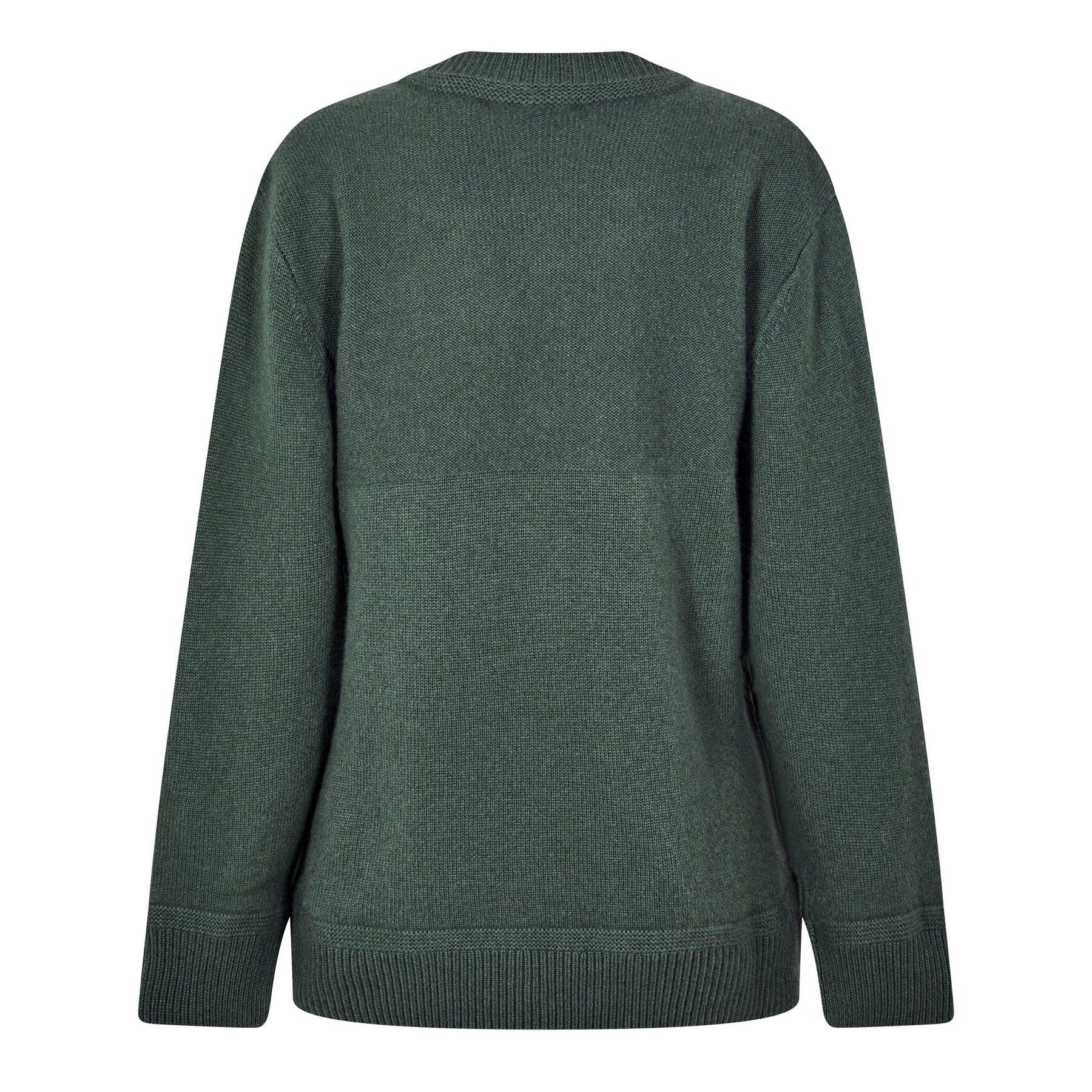 Maglia Jumper