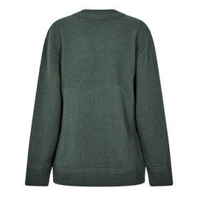 Maglia Jumper