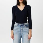 Maglia Jumper