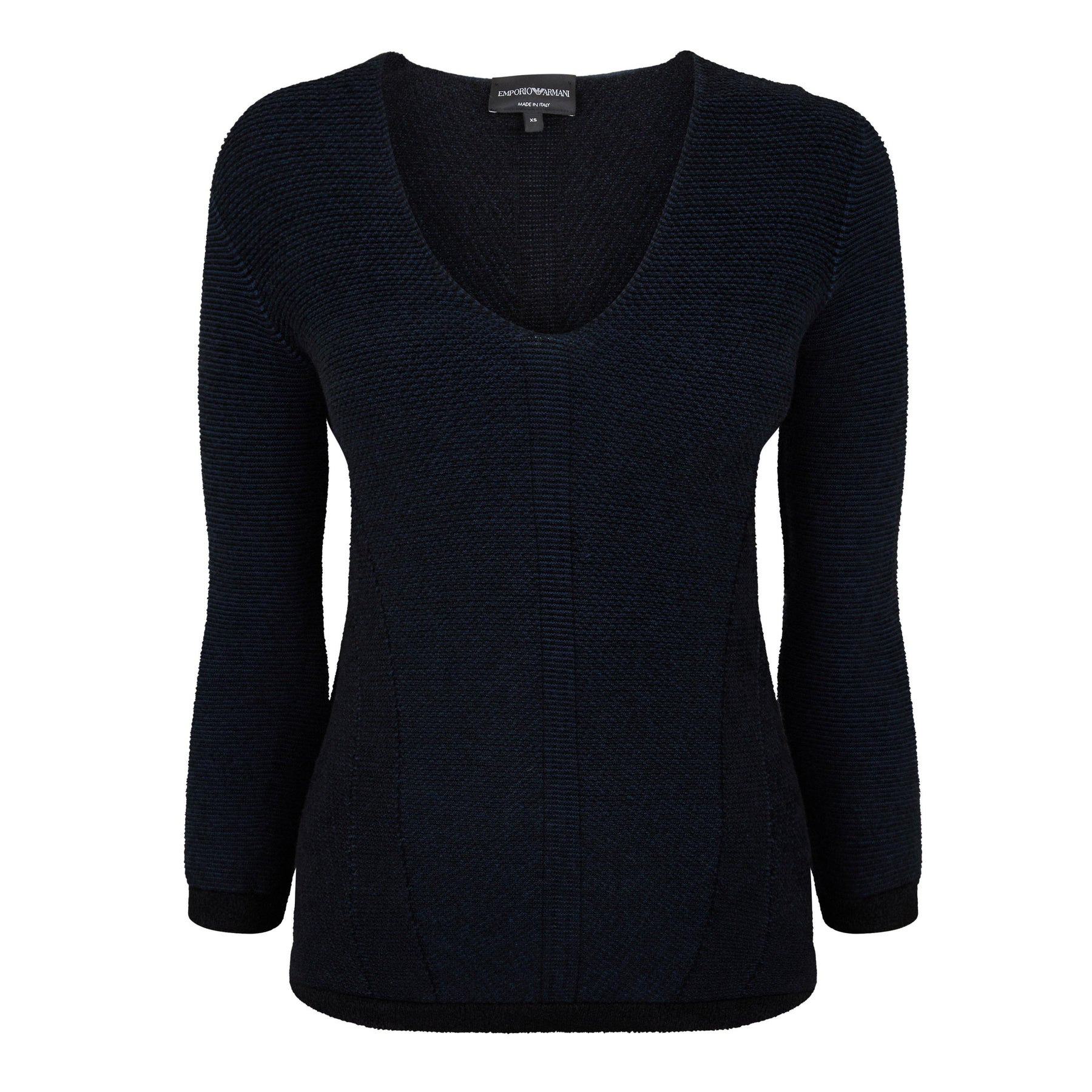 Maglia Jumper