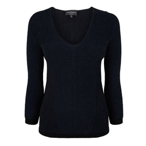 Maglia Jumper