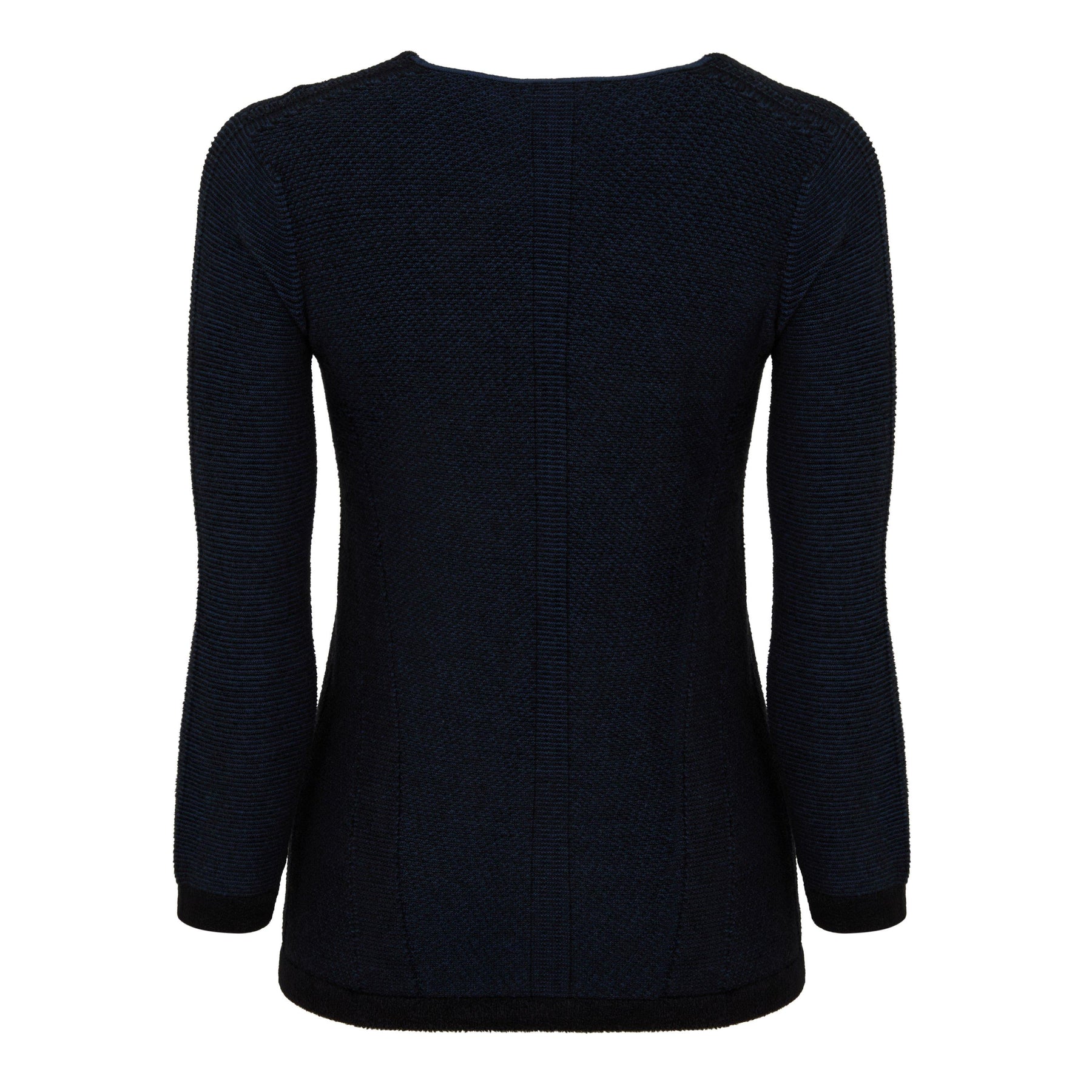 Maglia Jumper