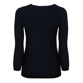 Maglia Jumper