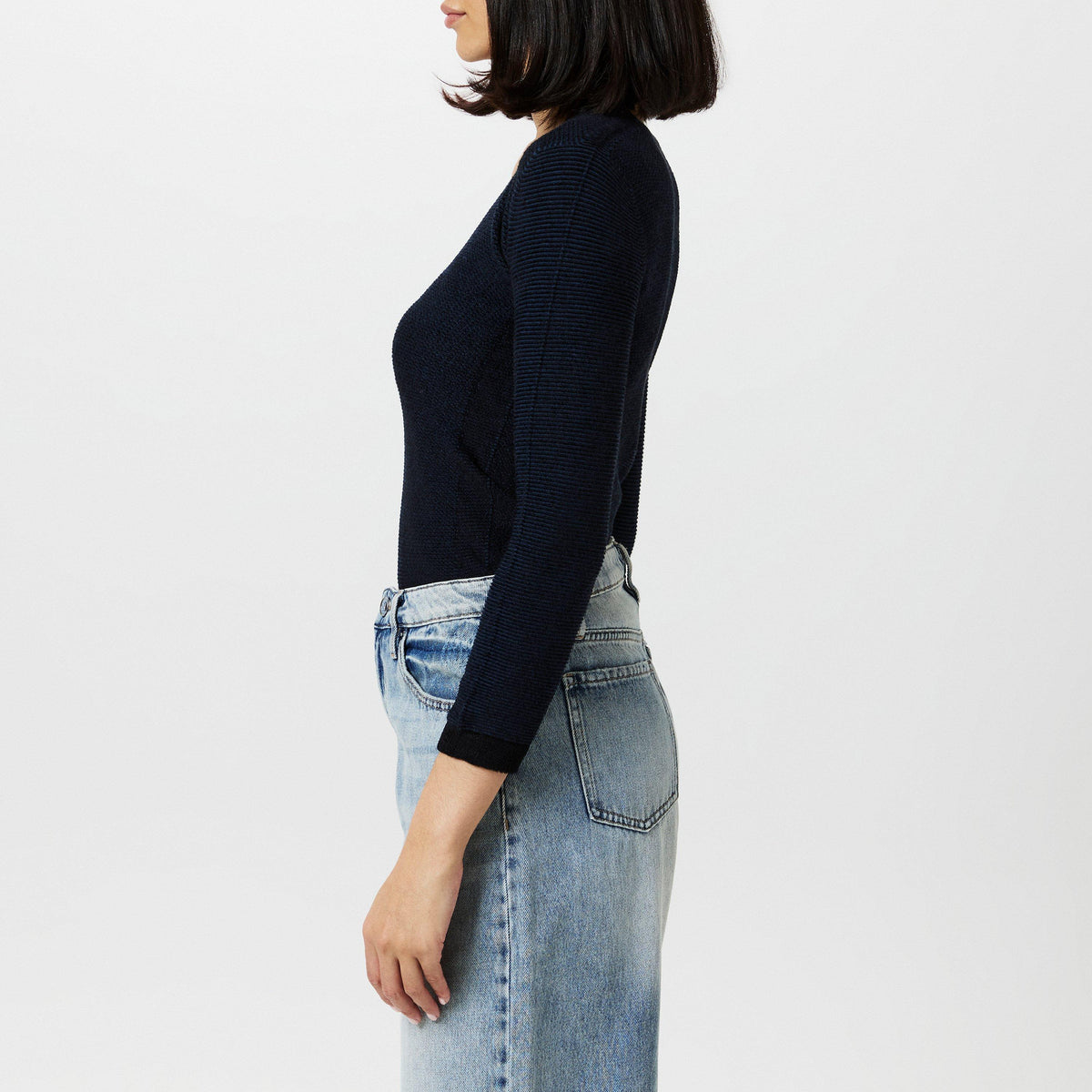 Maglia Jumper