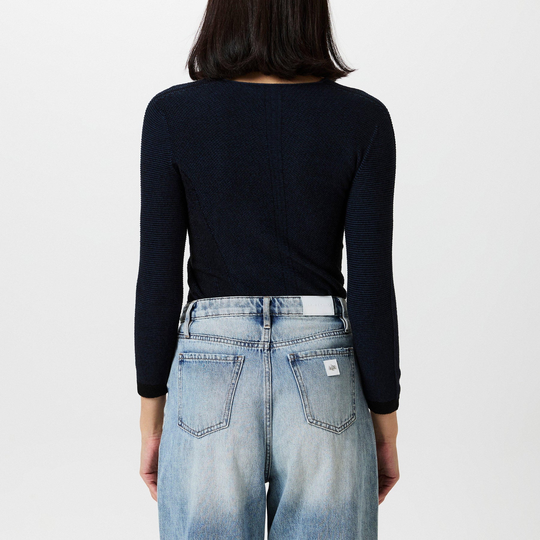 Maglia Jumper