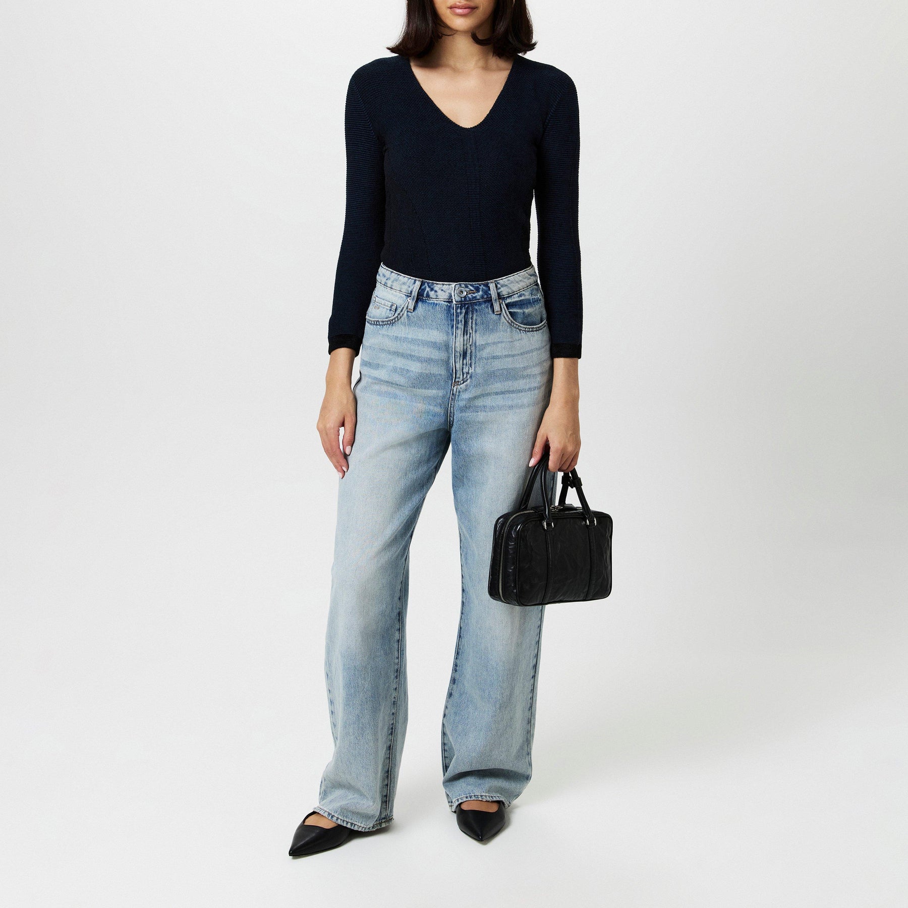 Maglia Jumper