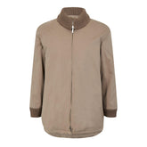 Emporio Caban Ld99