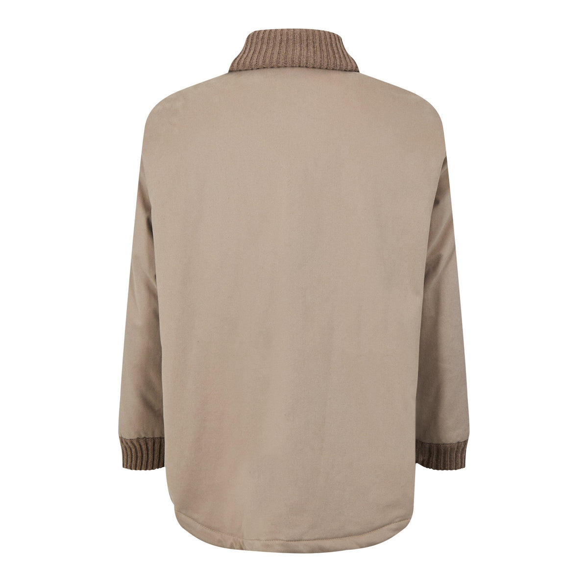 Emporio Caban Ld99