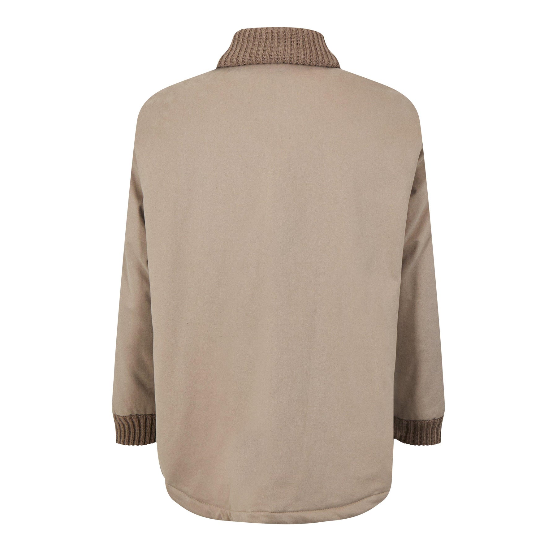 Emporio Caban Ld99