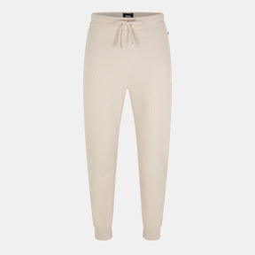 Waffle Pants Cuff 10242355 01 Pyjama Trouser Mens