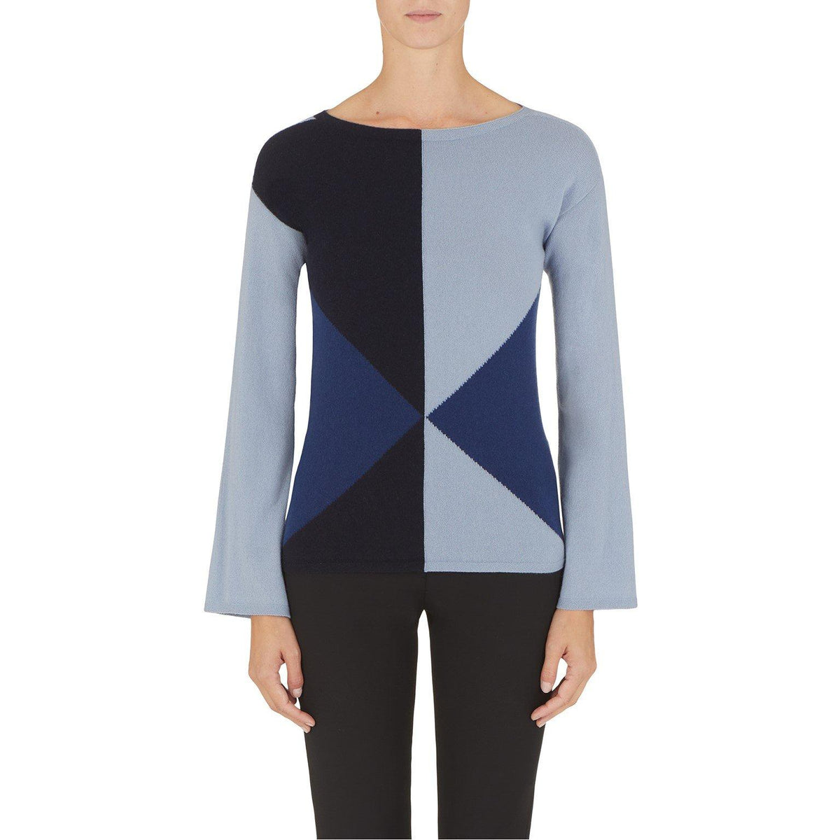 Maglia Jumper