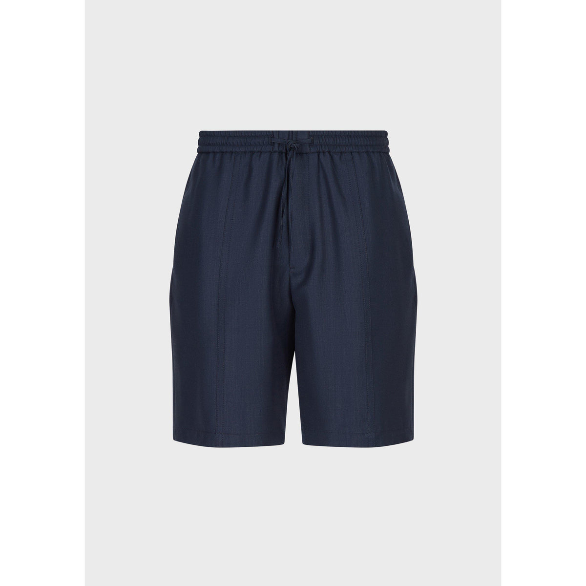 Bermuda Shorts