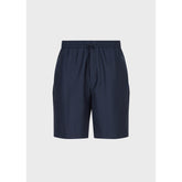 Bermuda Shorts