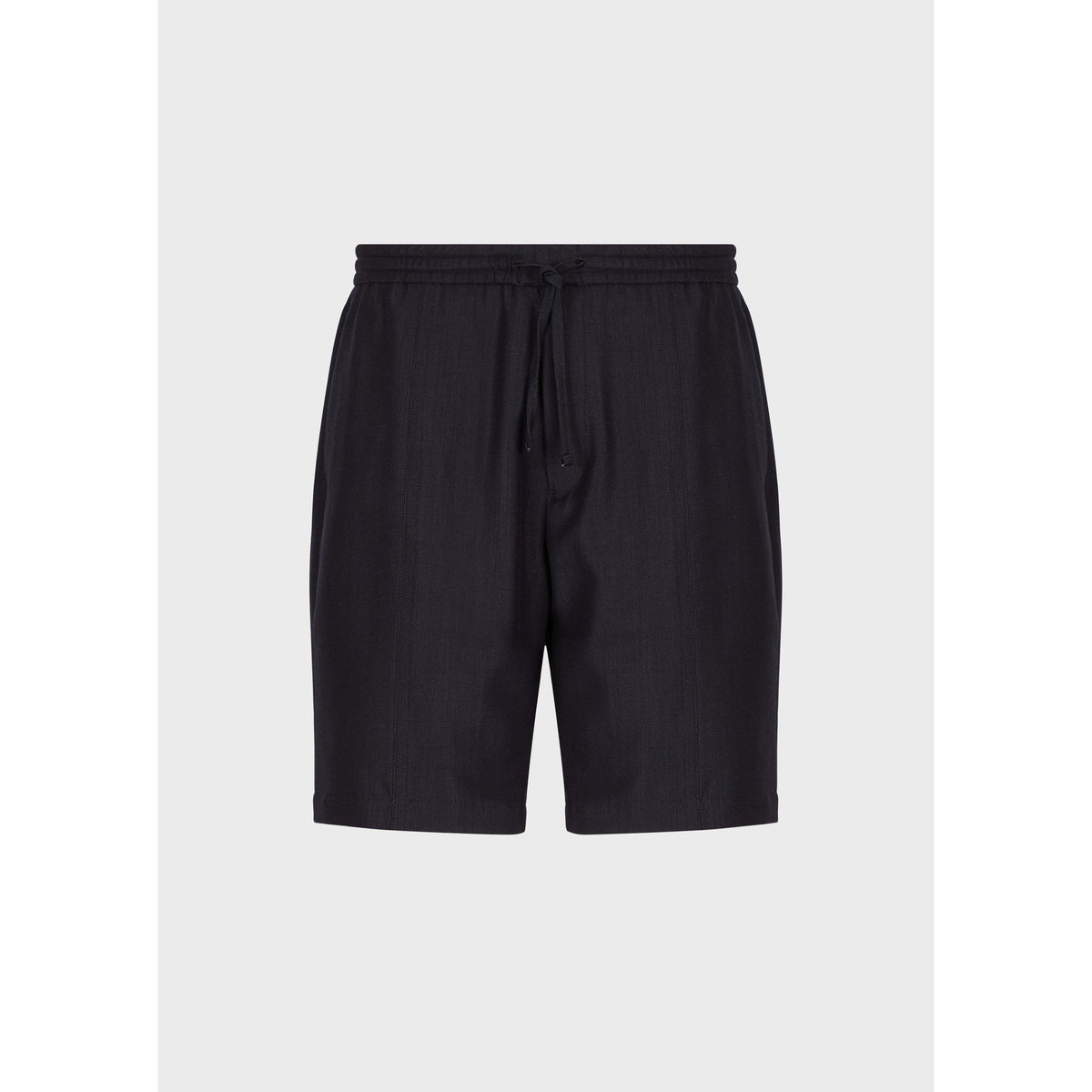 Bermuda Shorts
