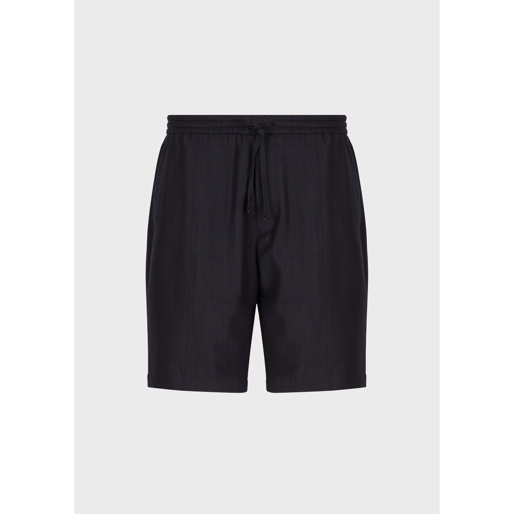 Bermuda Shorts