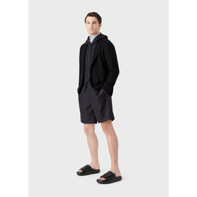 Bermuda Shorts