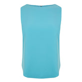 Cady Top