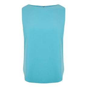 Cady Top