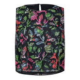 Floral Top