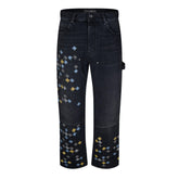 Carpenter Jeans