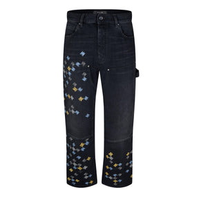 Carpenter Jeans