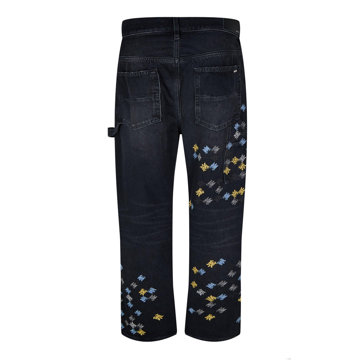 Carpenter Jeans