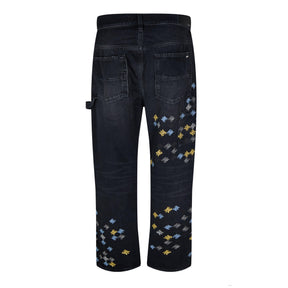 Carpenter Jeans