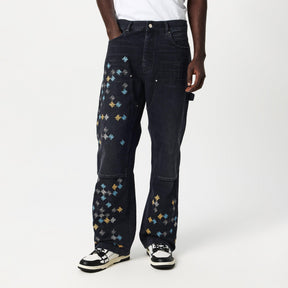 Carpenter Jeans