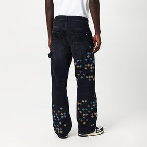 Carpenter Jeans