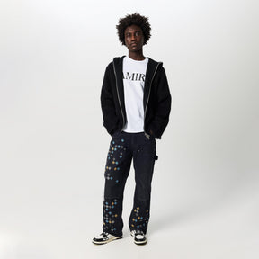 Carpenter Jeans