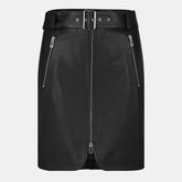 Hugo Leonara 10253382 01