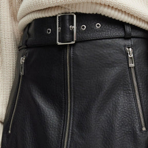 Hugo Leonara 10253382 01