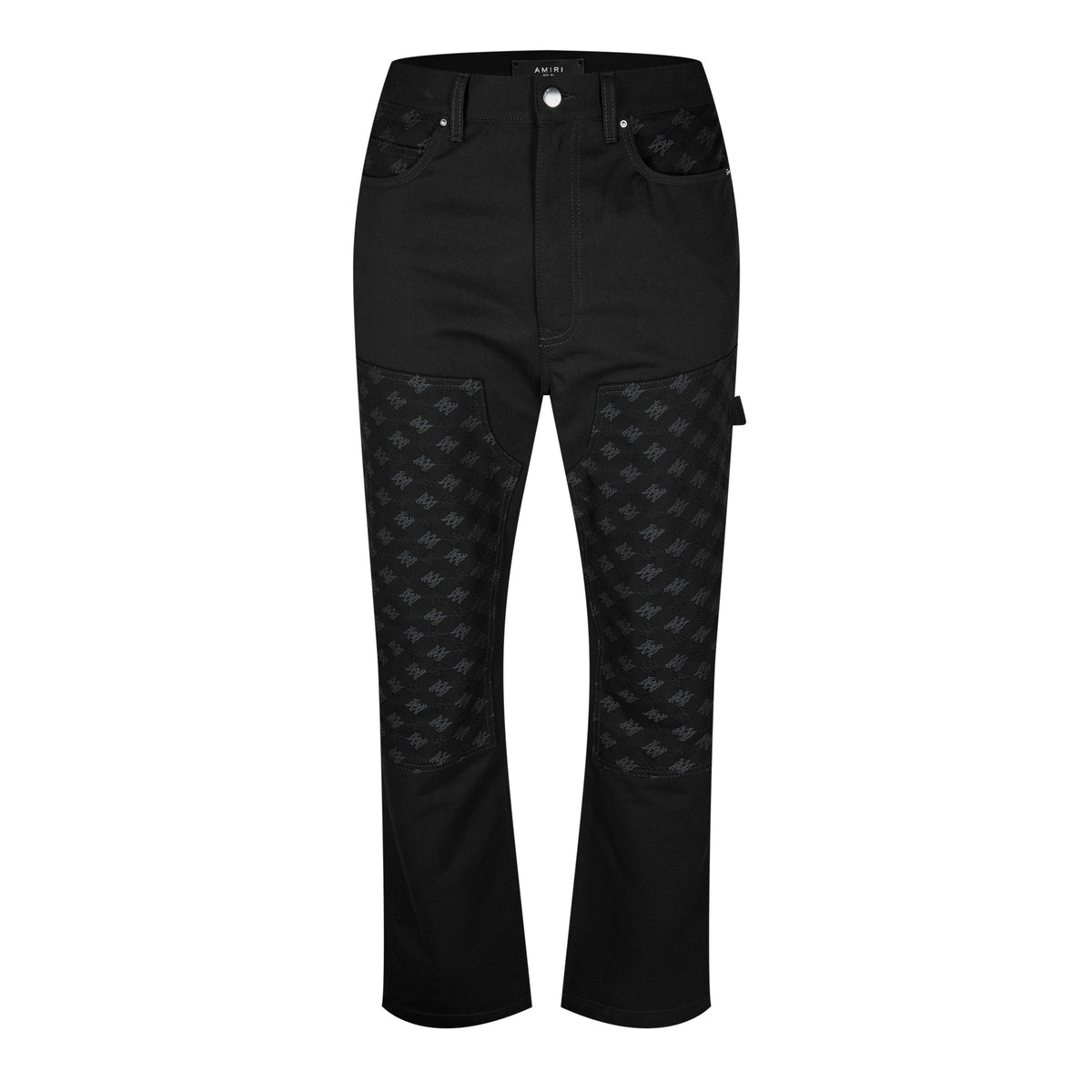 Carpenter Jeans