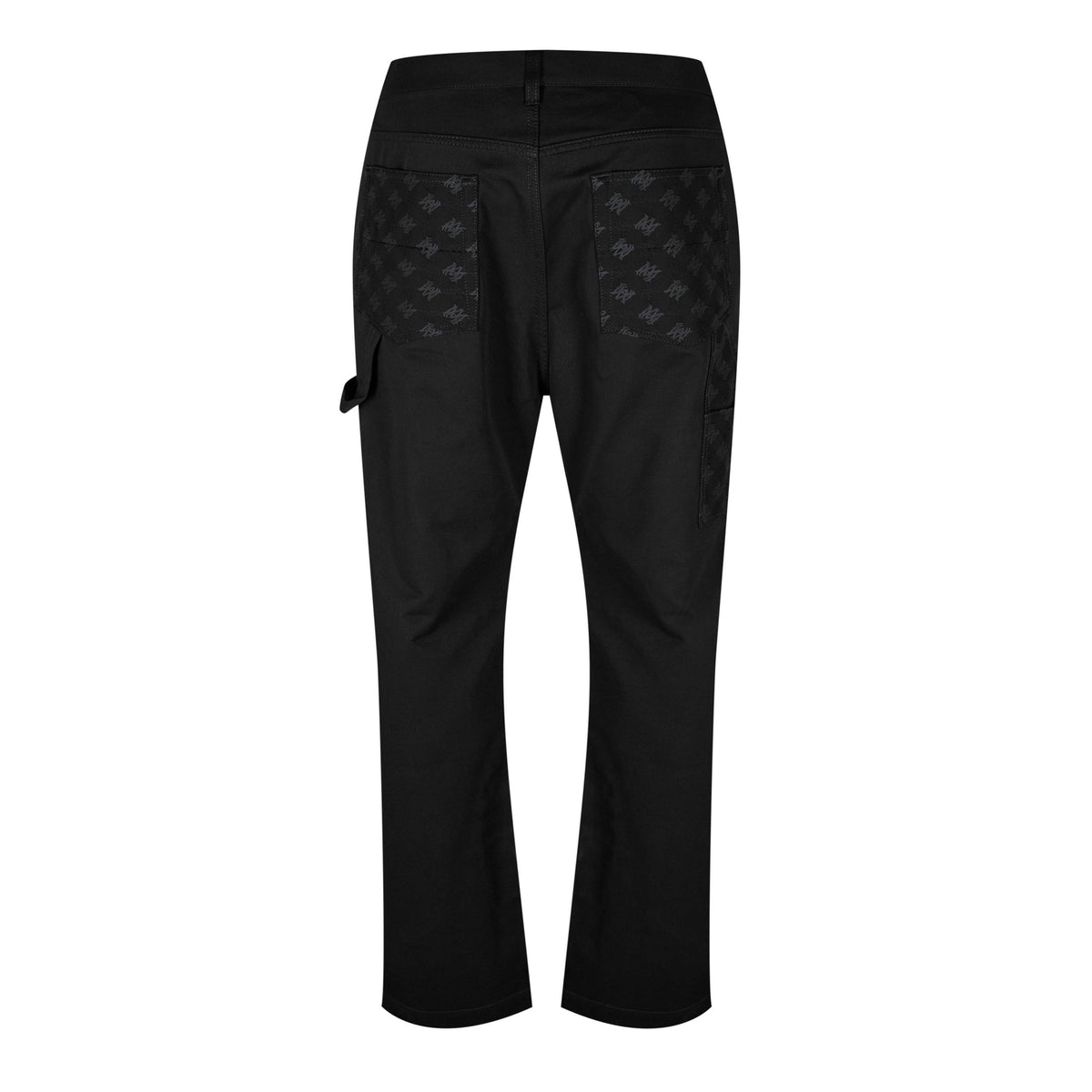 Carpenter Jeans