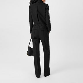 Safari Jumpsuit
