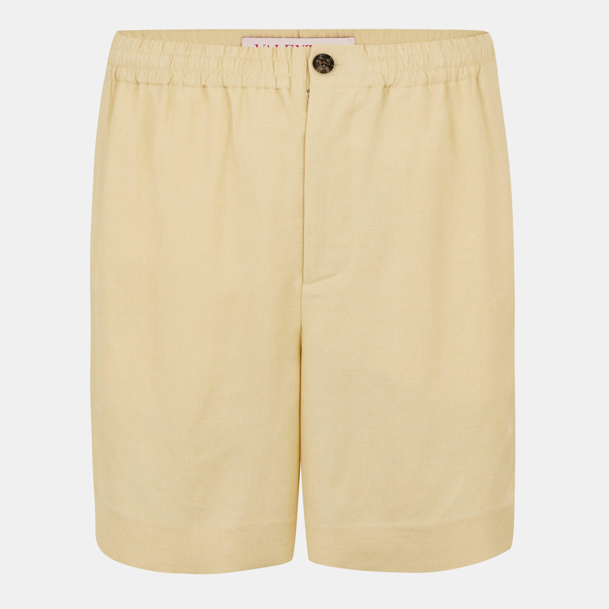 Bermuda Shorts