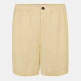 Bermuda Shorts