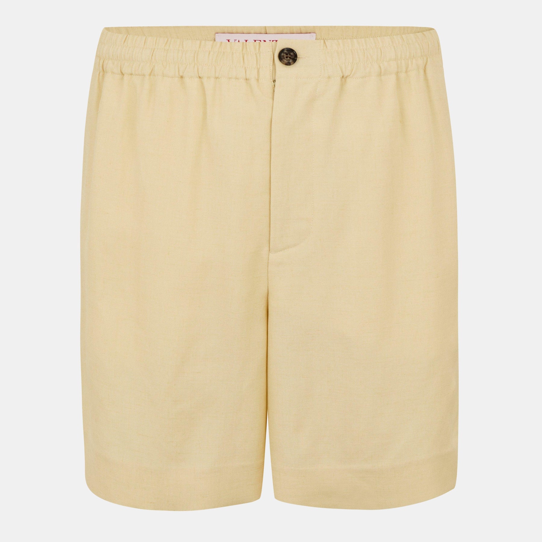Bermuda Shorts