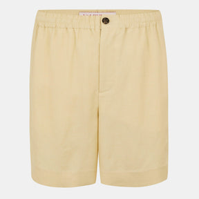 Bermuda Shorts