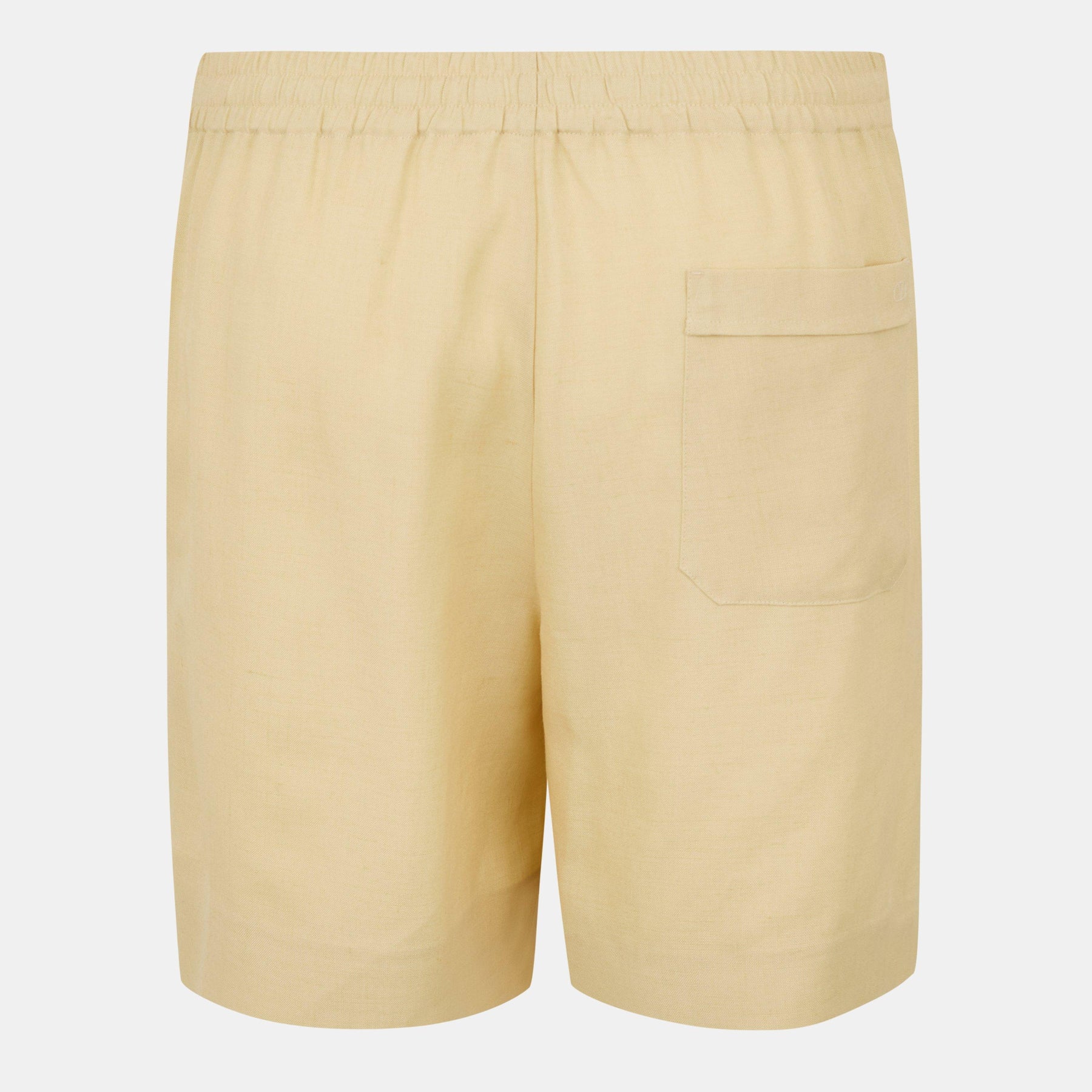 Bermuda Shorts