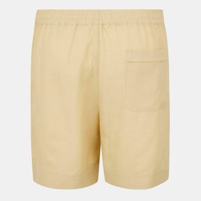 Bermuda Shorts
