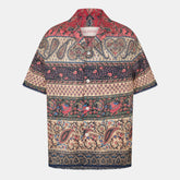 Val Camicia Bowl Sht Sn52