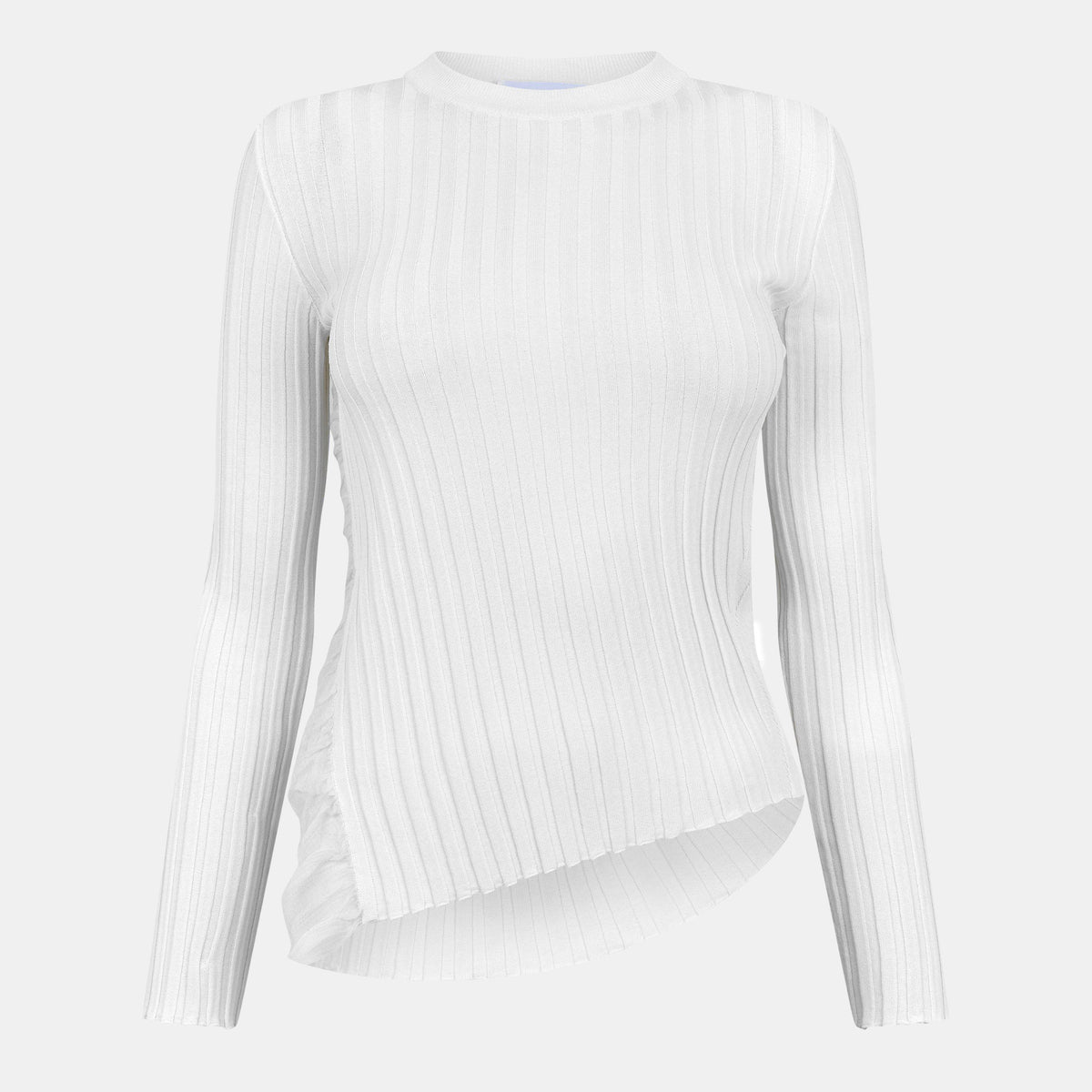 Alex Web Jumper Ld52