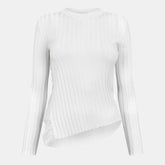 Alex Web Jumper Ld52