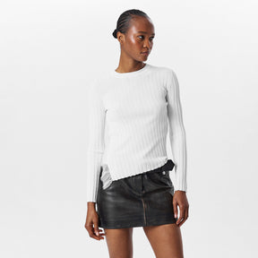 Alex Web Jumper Ld52