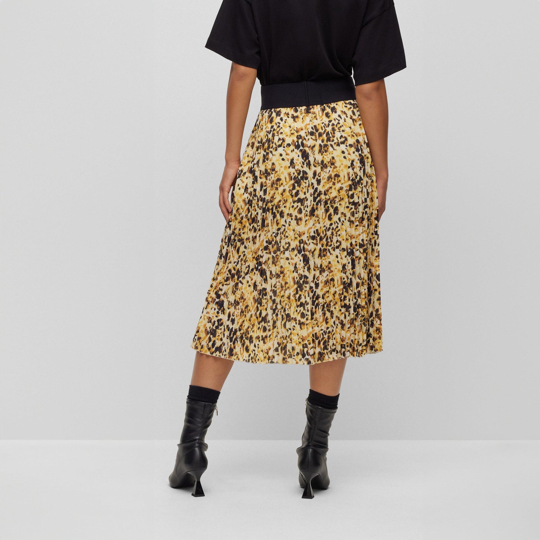 Hugo Reguna-1 10253142 01