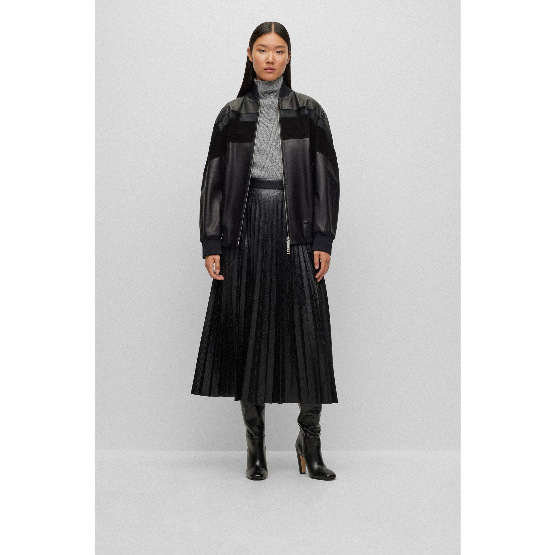 Women's  Veplika Jersey Skirt